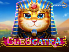 Gamomat casino games. Doktor maaşları ne kadar oldu.23